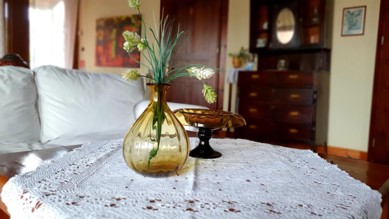 Varosi Guesthouse Édessa Ngoại thất bức ảnh
